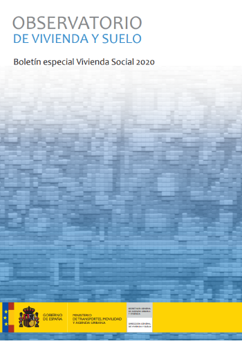 Boletin-Vivienda-Social-2020