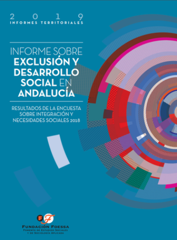 Desarrollo-Social-en-Andalucia