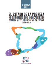 El-Estado-de-la-Pobreza-2008-2019