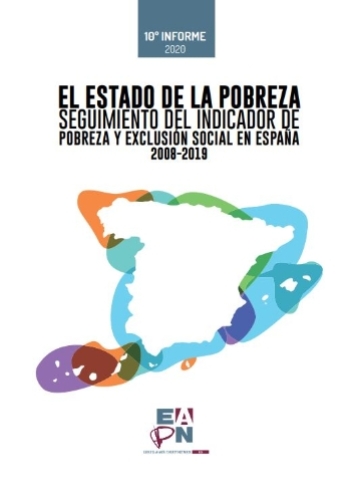 EAPN_X-Informe-el-Estado-de-la-Pobreza-en-Espana