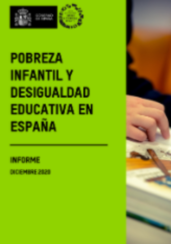 Pobreza-Infantil-y-desigualdad-Educativa-en-Espana
