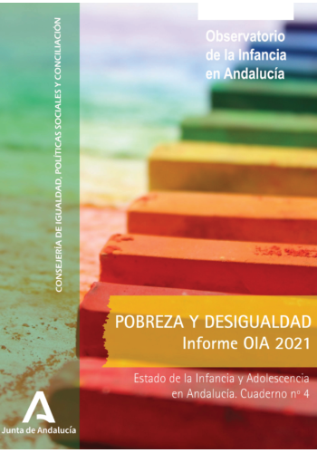 OIA_Informe_2021_POBREZA-Y-DESIGUALDAD