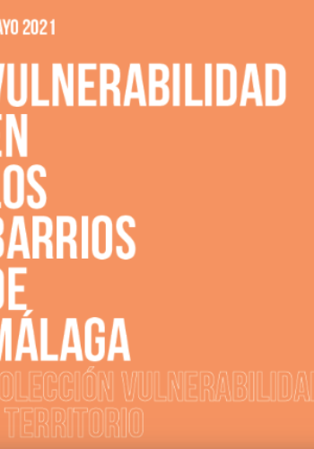 Vulnerabilidad-en-los-barrios-de-Malaga-2021