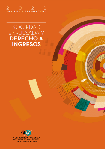 sociedad-expulsada-y-derecho-a-ingresos_2021