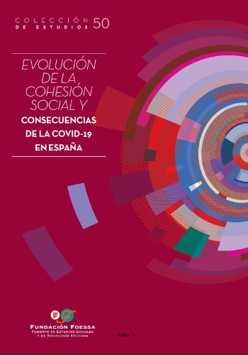 FOESSA_evolucion-de-la-Cohesion-social