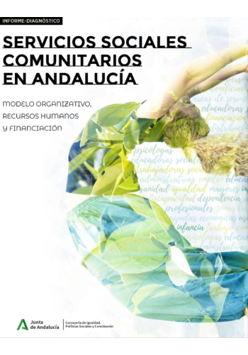 Servicios-Sociales-Comunitarios-en-Andalucia
