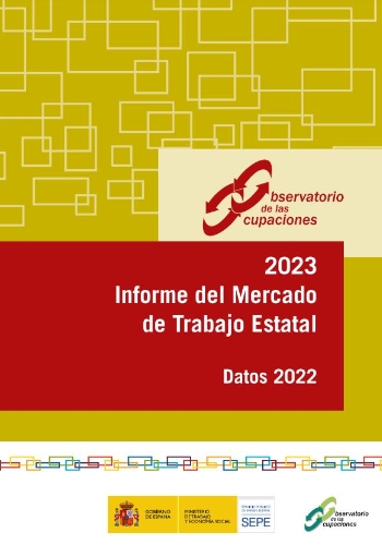 Informe_Mercado_trabajo_estatal