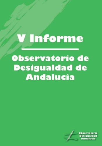 ODA_Andalucia