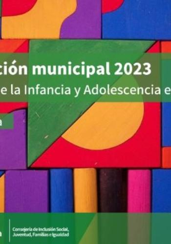 población minicipios 2023_Andalucía