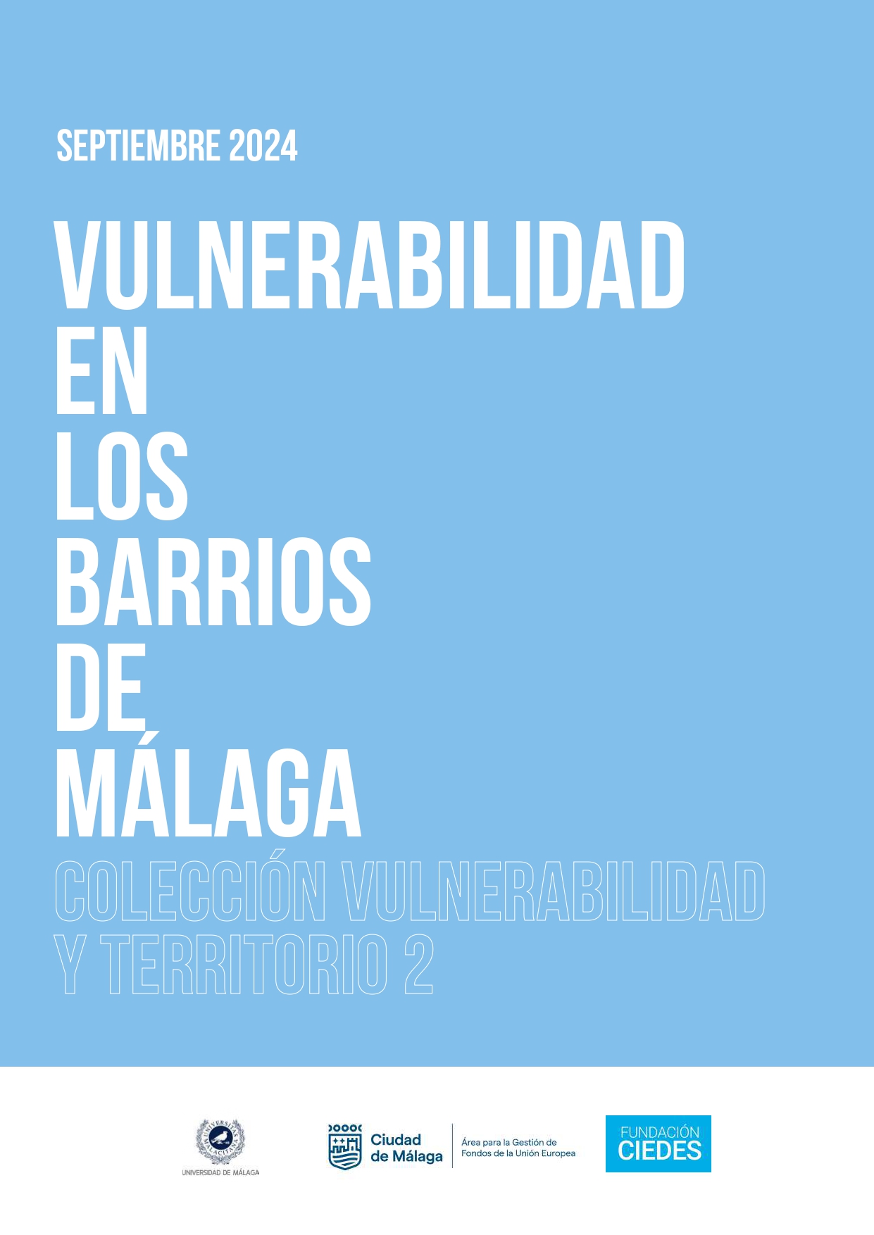 Estudio vulnerabilidad y territorio1