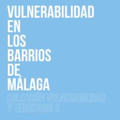 Estudio vulnerabilidad y territorio2