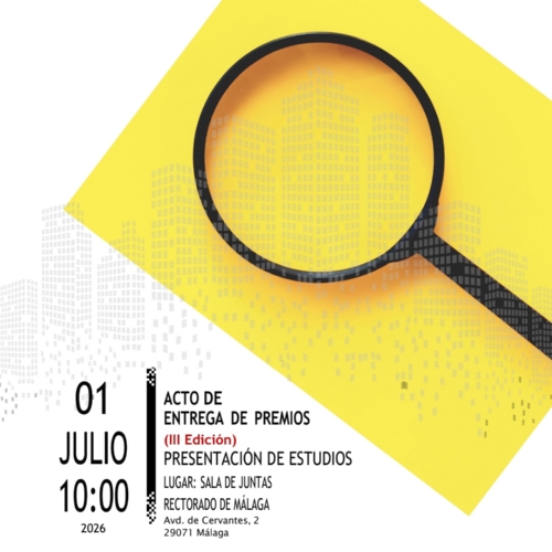 CARTEL III CERTAMEN PREMIOS CÁTEDRA IS_260624_100912