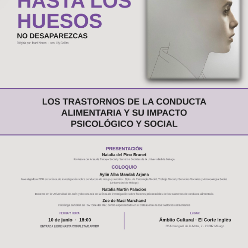 Cartel_cineforum_UMA junio 2026_completo