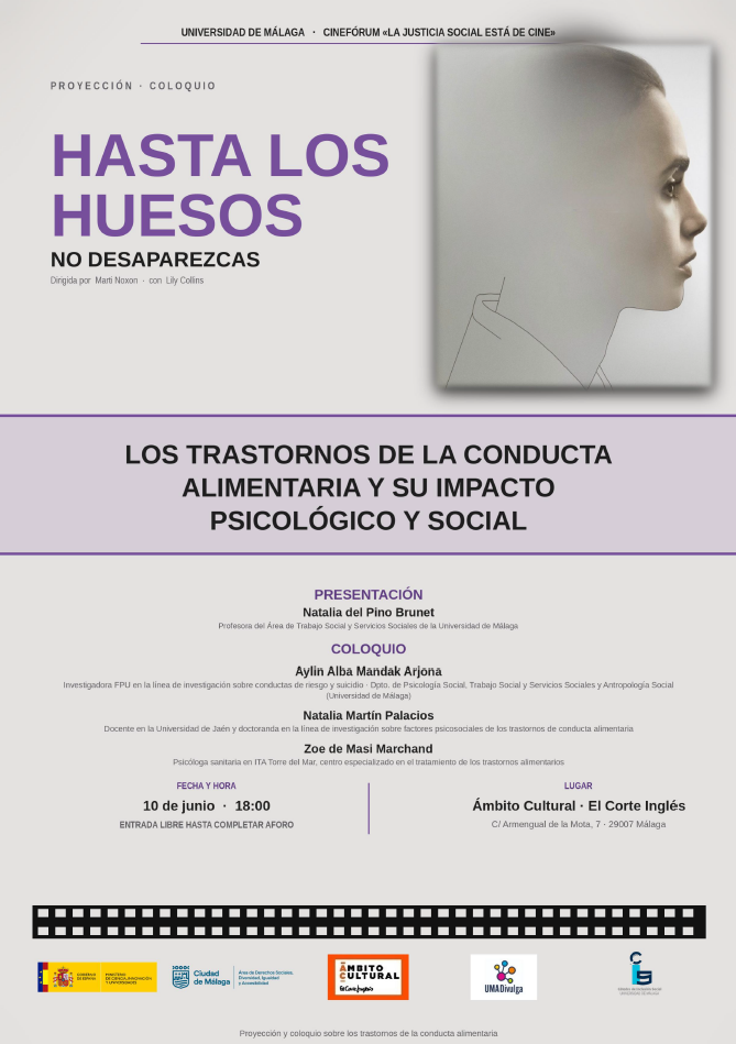 Cartel_cineforum_UMA junio 2026_completo