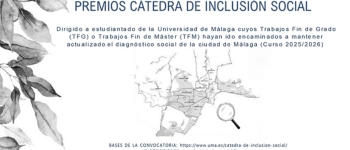 imagen-4certamen-catedra-inclusion-social