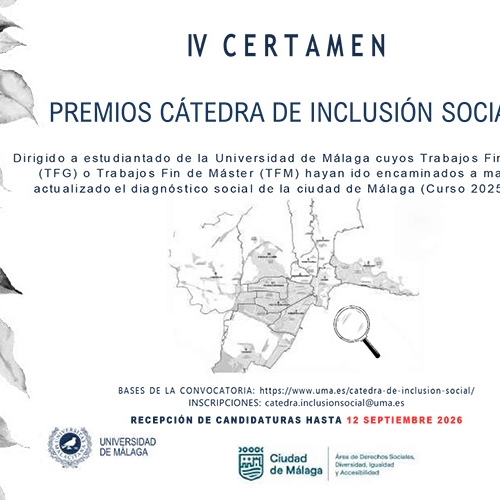 imagen-4certamen-catedra-inclusion-social