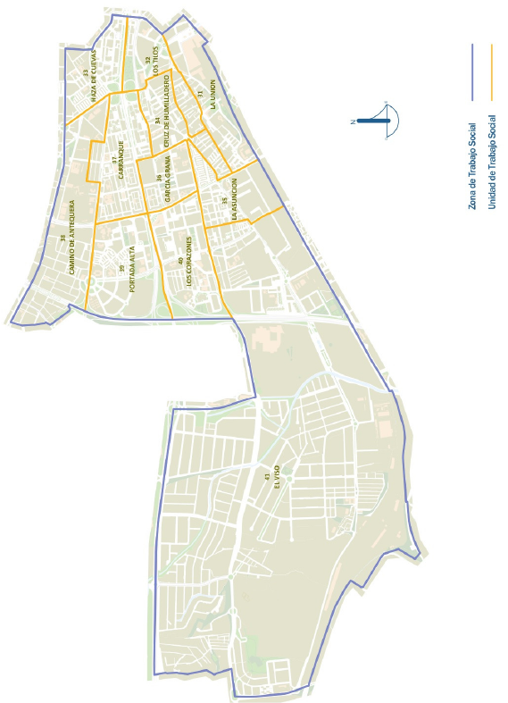 mapa6