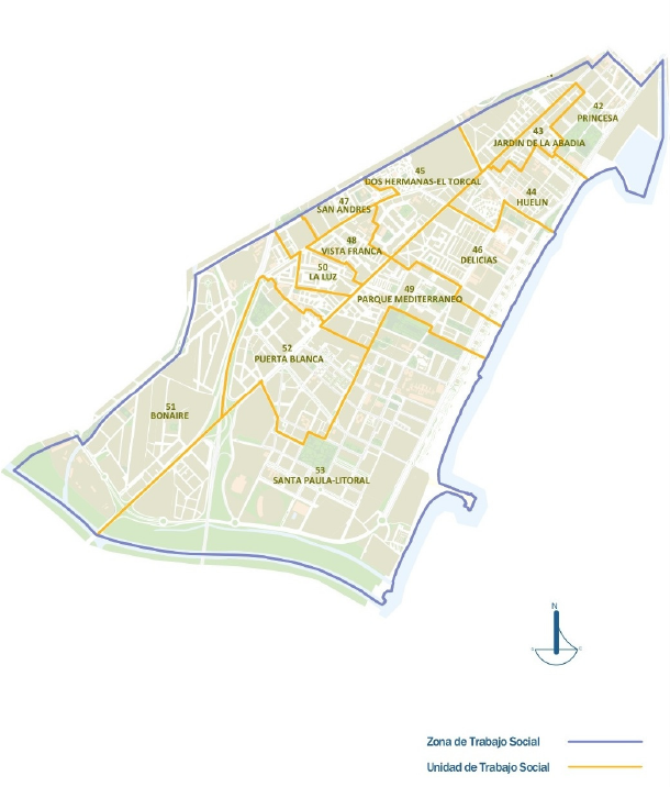 mapa7