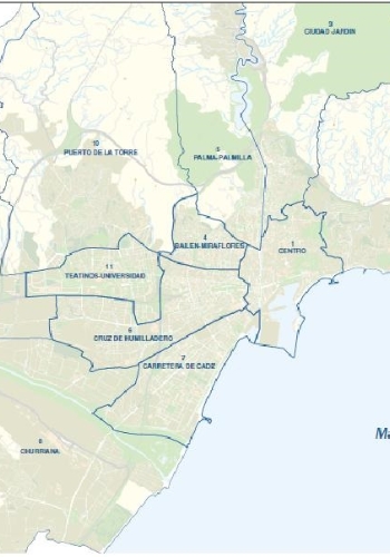 03-mapa-distritos