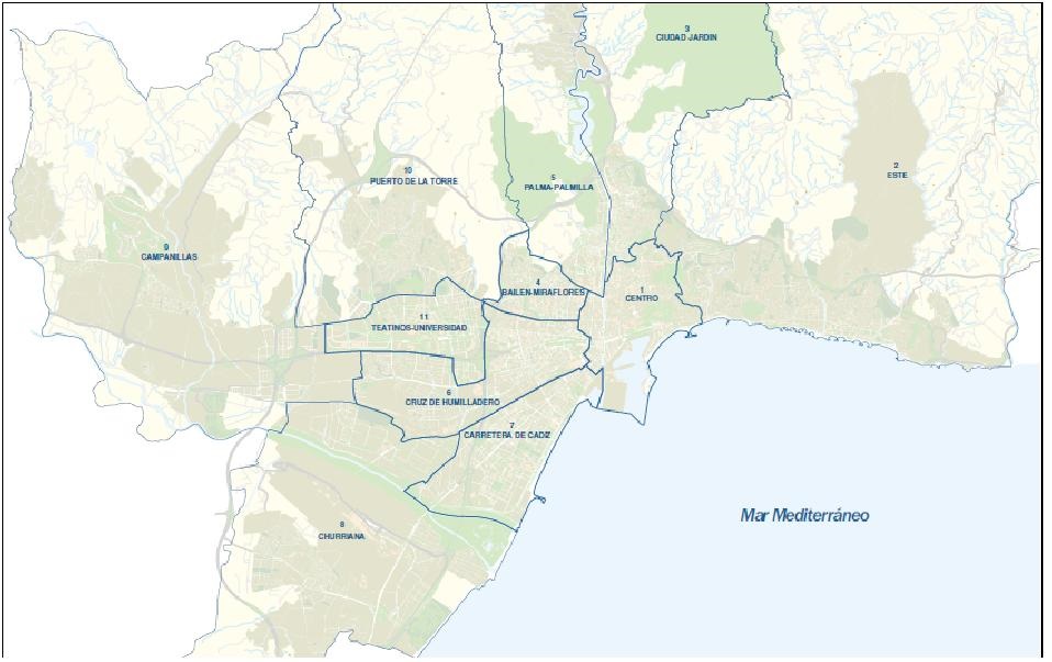 03-mapa-distritos