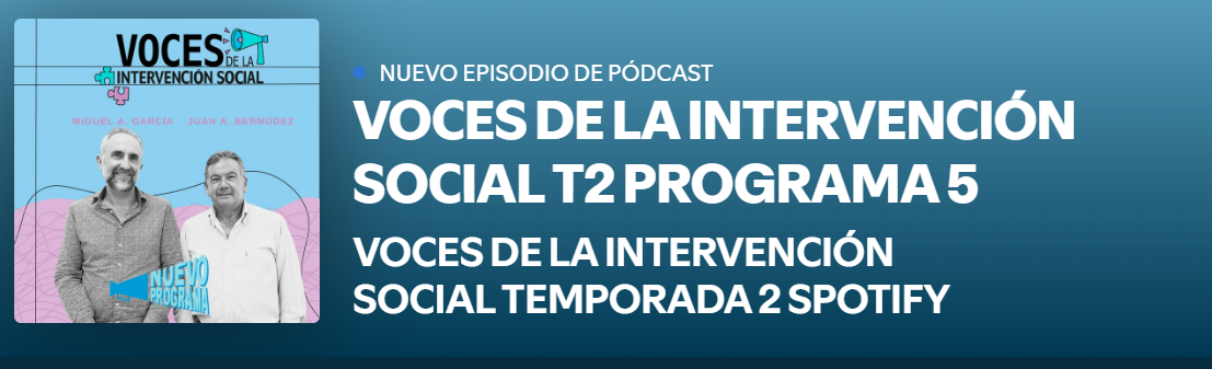 20251120_5_actualidad