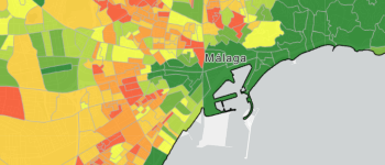 DISTRIUBCION RENTA HOGARES 2023