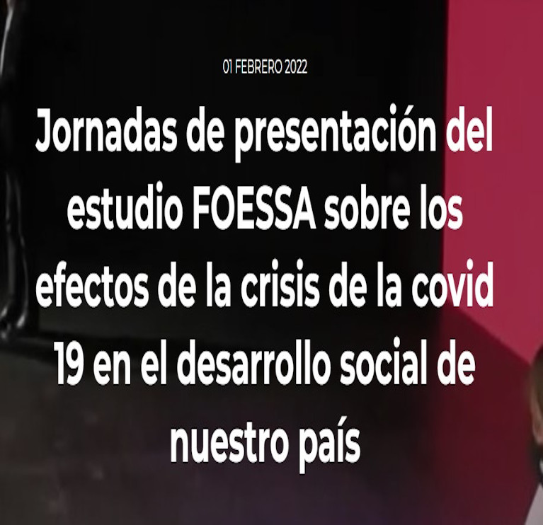 FOESSA.jpg_1908345969