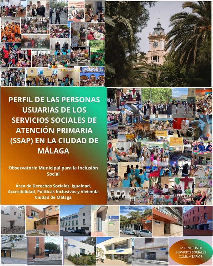 PERFIL PORTADA