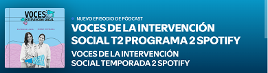 POGRMA IMAEN 2 COMPLETA