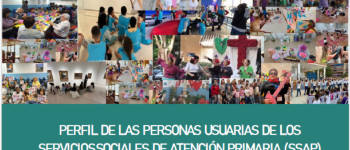 PORTADA PEFIL SSAP 202472 (1)