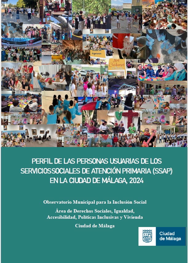 PORTADA PEFIL SSAP 202472 (1)
