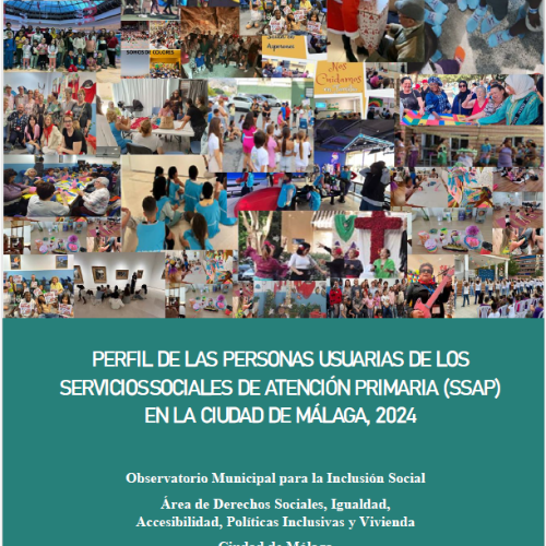 PORTADA PEFIL SSAP 202472 (1)