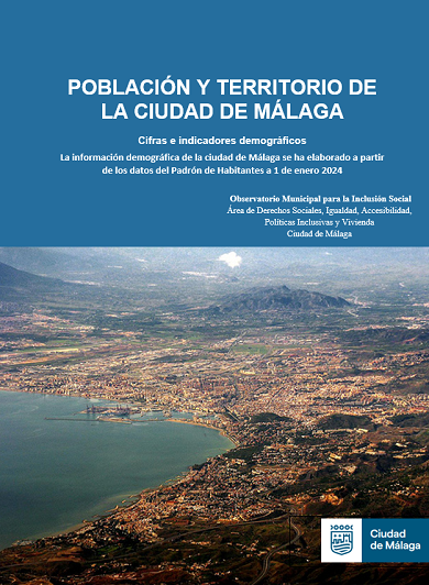 PORTADA POBLACION Y TERRITORIO 2024 adaptado a 39072 (1)