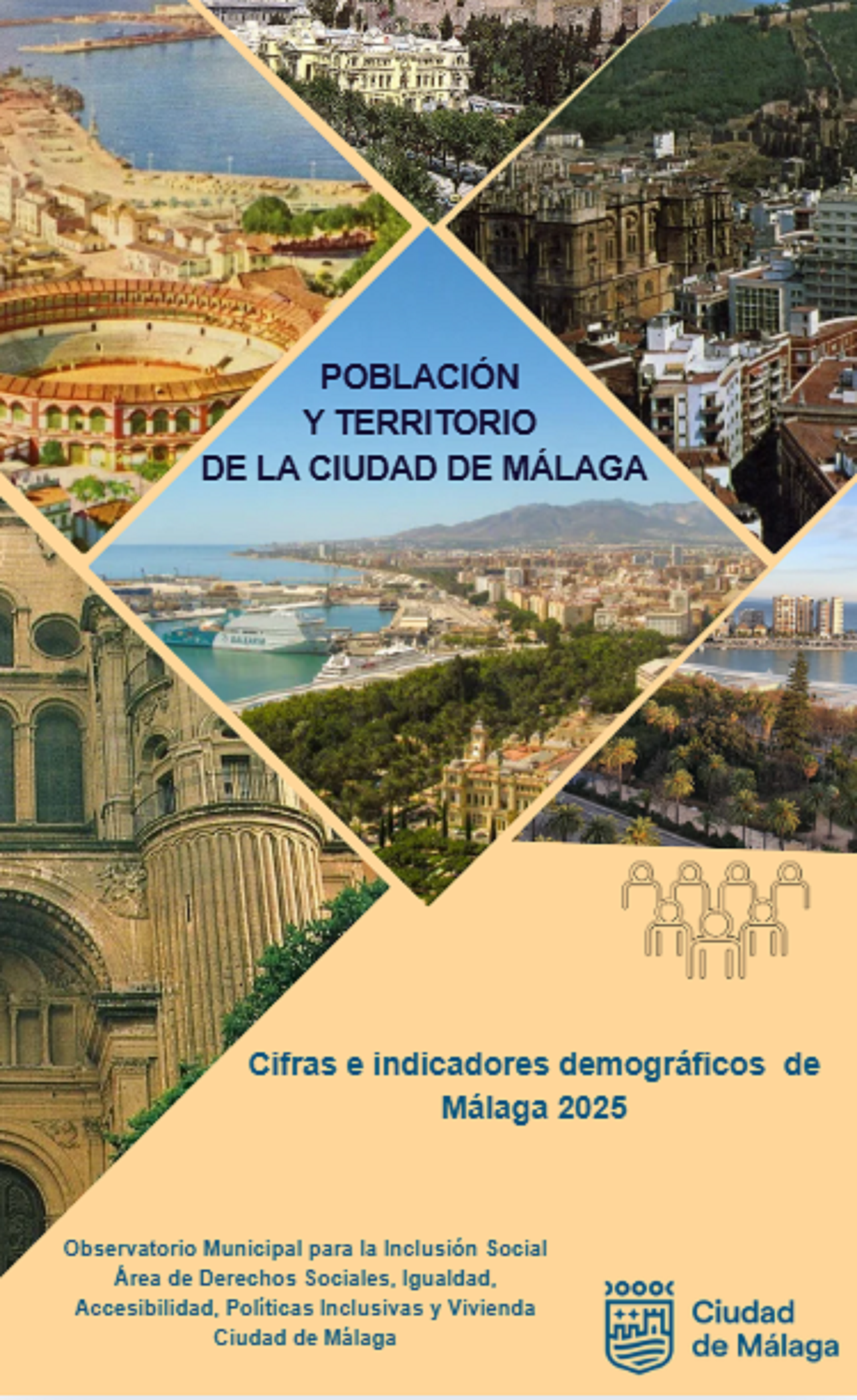 PORTADA POBLACION