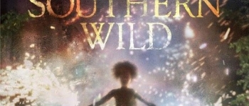 POSTER DE LA PELICULA