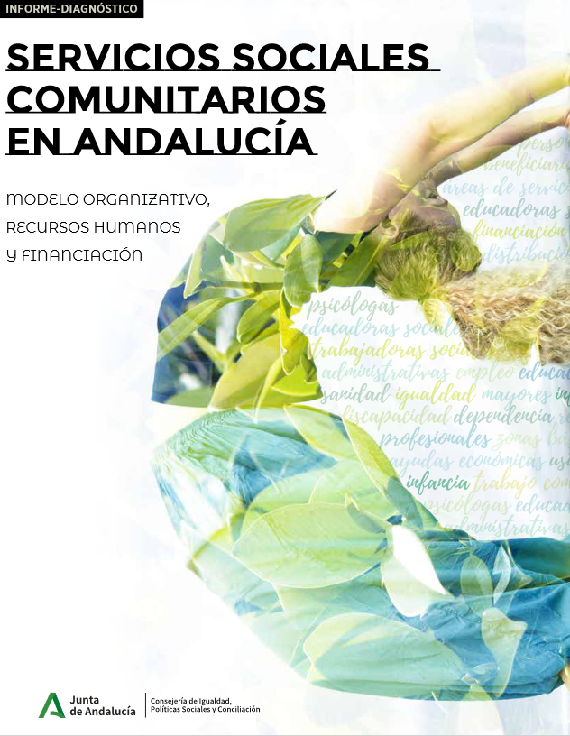 Servicios-Sociales-Comunitarios-en-Andalucia