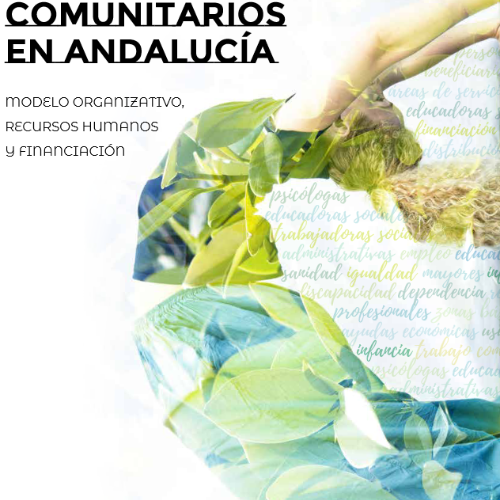 Servicios-Sociales-Comunitarios-en-Andalucia
