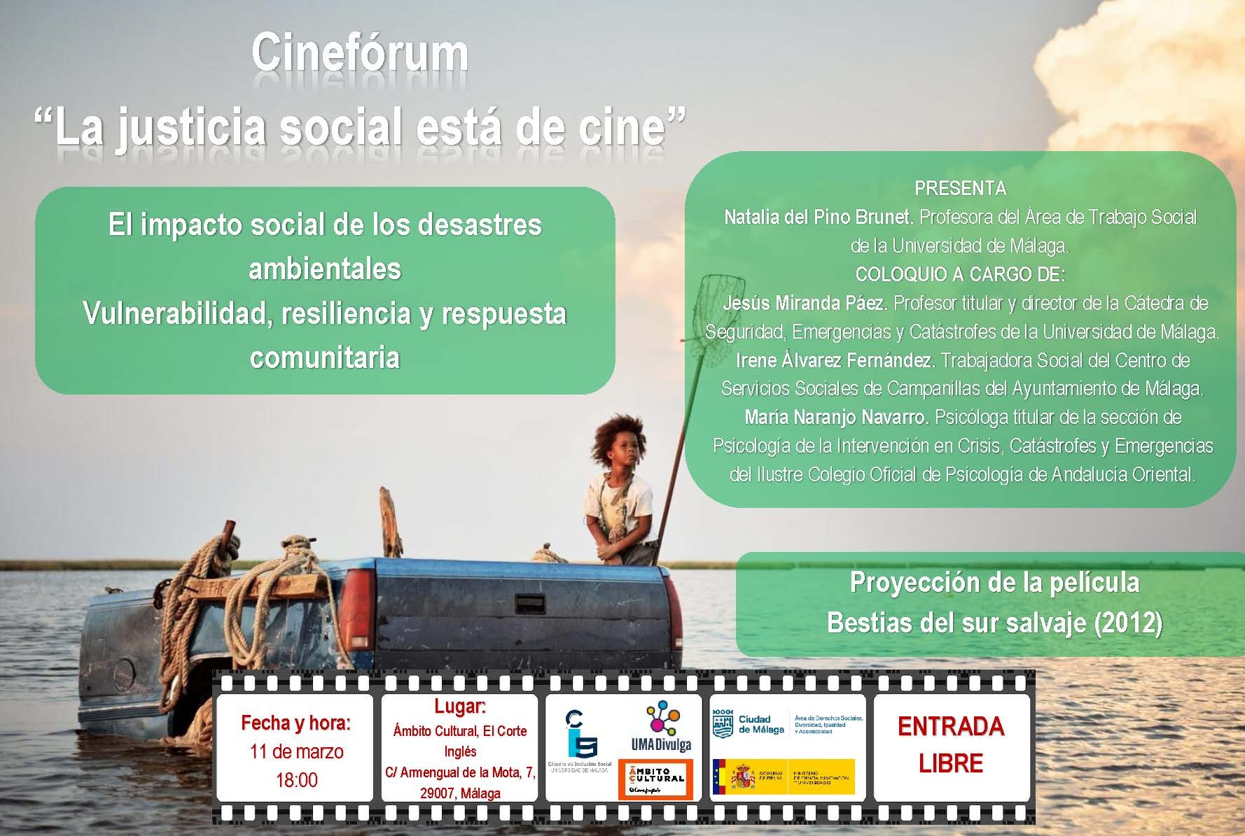 cartel_bestias_sur_salvaje