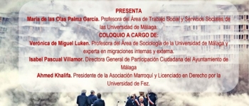 cartel_los_indeseables_