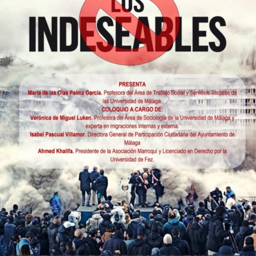 cartel_los_indeseables_