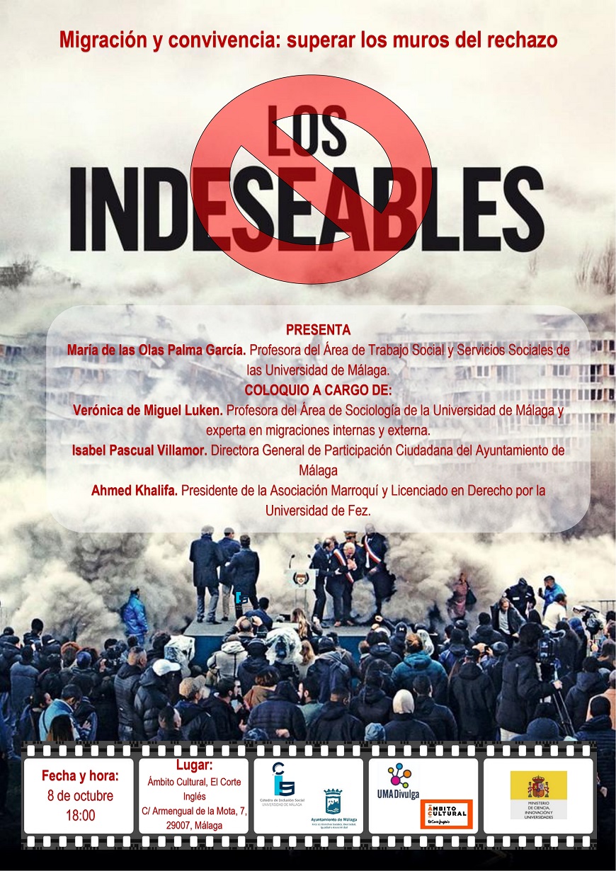 cartel_los_indeseables_