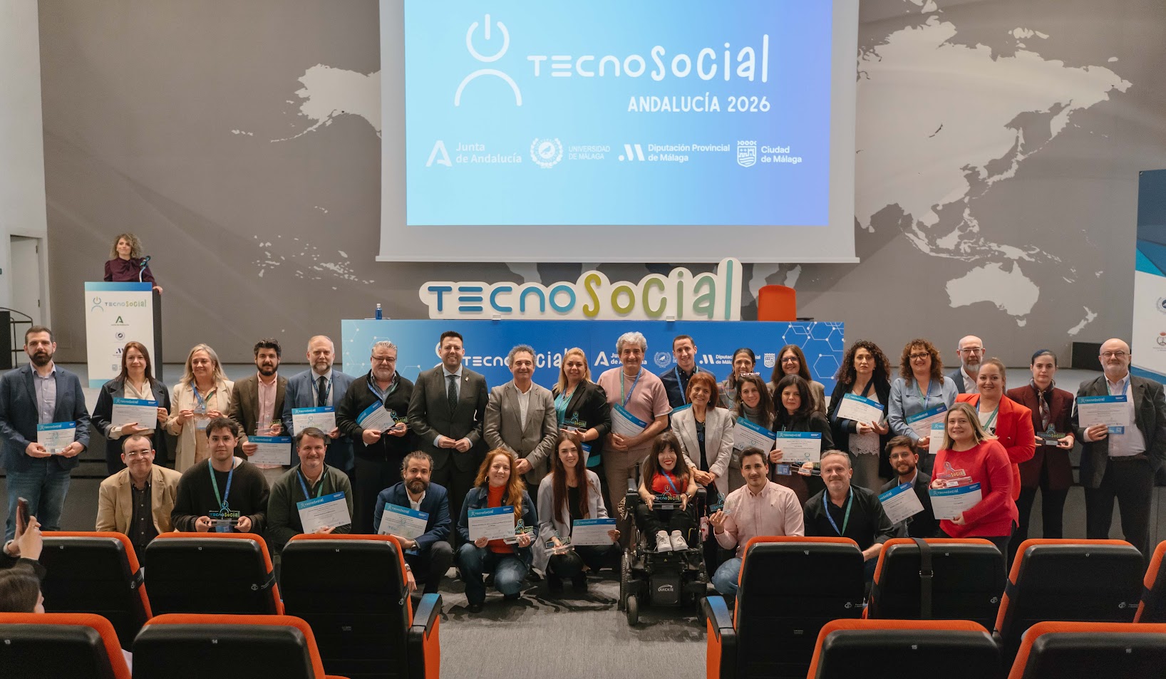 foto grupo Tecnosoicla