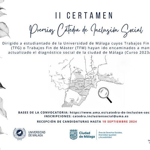 certamen-catedra-inclusion-social