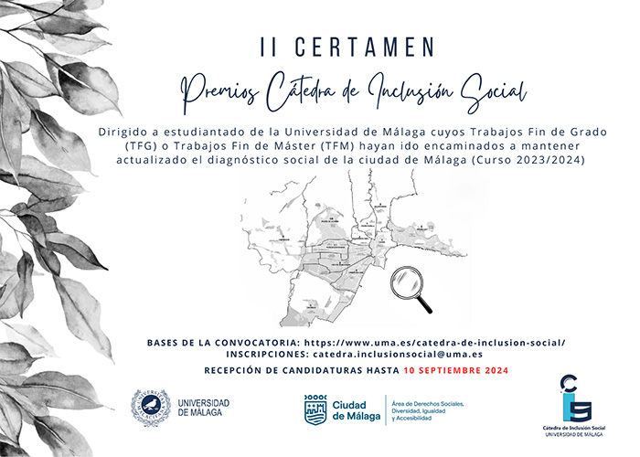 certamen-catedra-inclusion-social