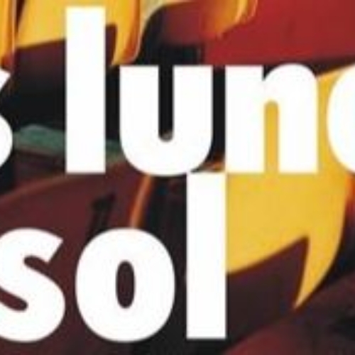 lunes