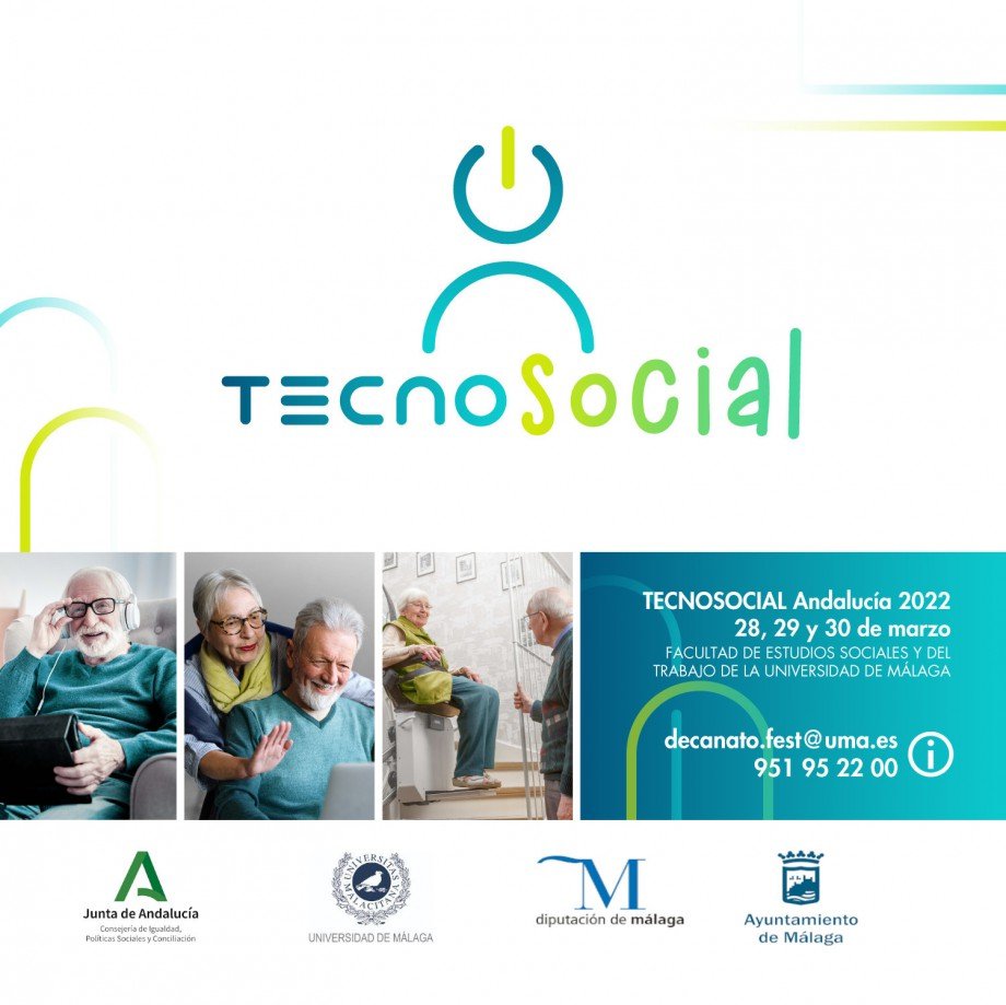 noticia-tecnosocial