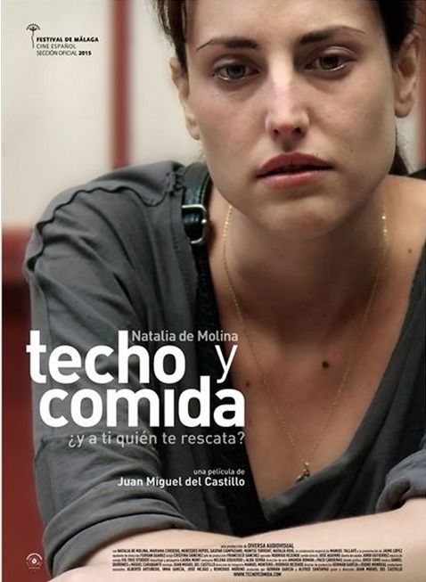 poster-techoycomida