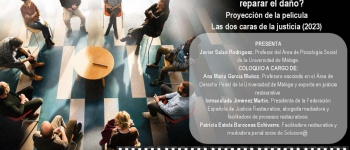 cartel_dos_caras_justicia