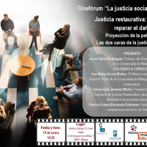 cartel_dos_caras_justicia