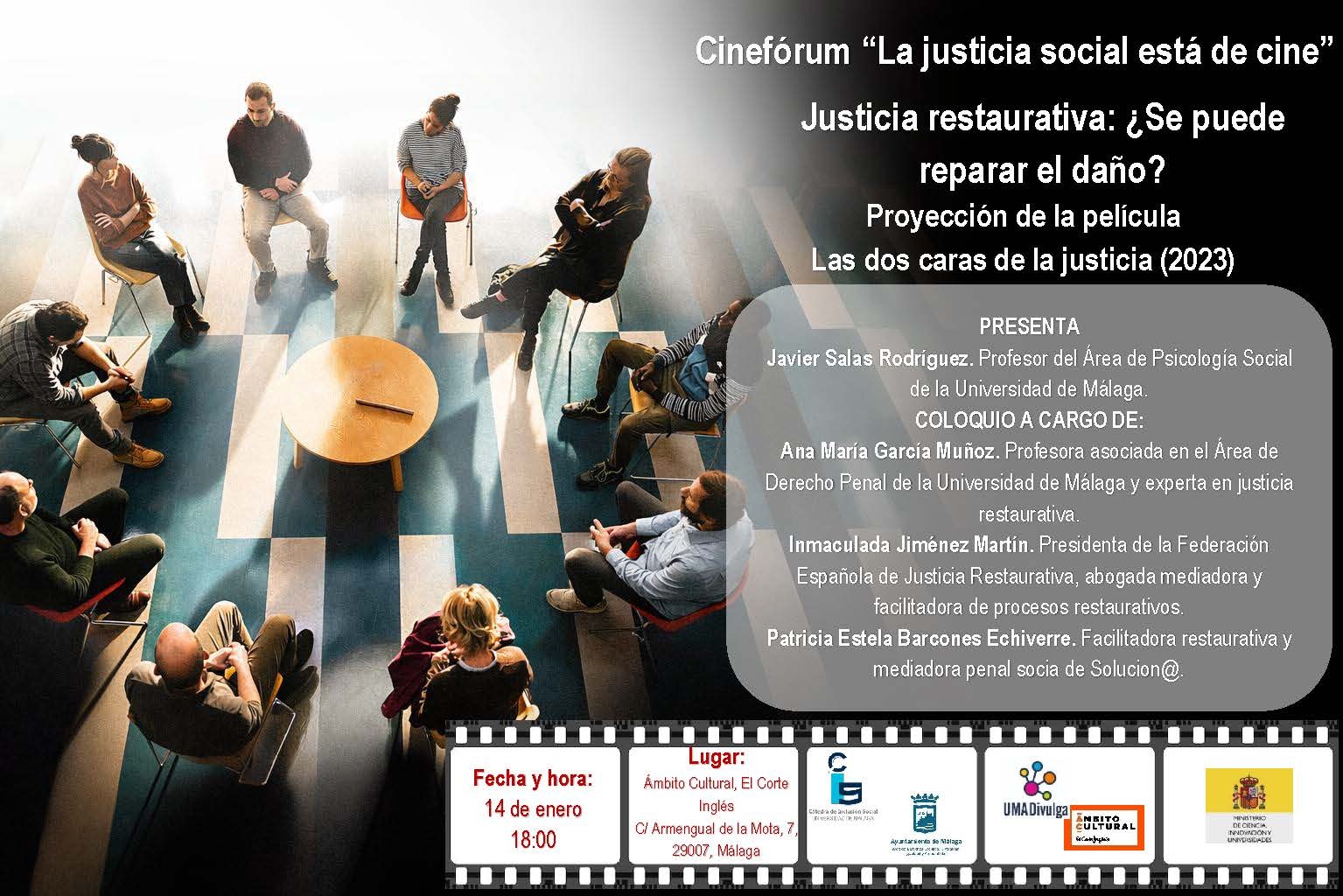 cartel_dos_caras_justicia